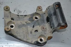 Кронштейн генератора RENAULT TRUCKS Premium 2 (01.05-)