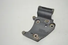 Кронштейн генератора RENAULT TRUCKS Premium 2 (01.05-)