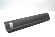 Автономный сухой отопитель воздуха, другие SCANIA R-Series (01.04-12.17)