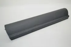 Автономный сухой отопитель воздуха, другие SCANIA R-Series (01.04-12.17)