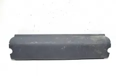 Автономный сухой отопитель воздуха, другие SCANIA G-Series (01.04-12.17)