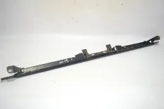 Решетка радиатора / Другие части MAN TGA (01.99-12.08)