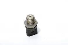 Датчик давления топлива MERCEDES-BENZ Actros MP4 (01.12-)