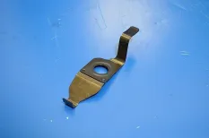 Механизм газораспределения, другие RENAULT TRUCKS T (01.13-)
