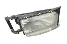 Фара, правая SCANIA 4-Series (01.95-12.04)