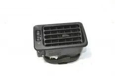 Воздуховод торпеды RENAULT TRUCKS Premium (01.96-)