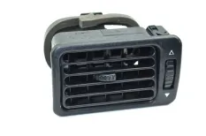 Воздуховод торпеды RENAULT TRUCKS Magnum Dxi (01.05-12.13)
