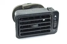 Воздуховод торпеды RENAULT TRUCKS Magnum Dxi (01.05-12.13)