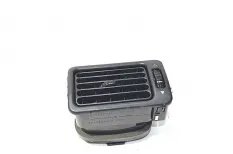 Воздуховод торпеды RENAULT TRUCKS Magnum Dxi (01.05-12.13)