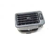 Воздуховод торпеды RENAULT TRUCKS Magnum Dxi (01.05-12.13)
