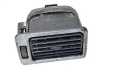 Воздуховод торпеды RENAULT TRUCKS Premium (01.96-)