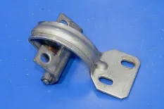 Петля люка бокового ящика кабины MAN TGA (01.99-12.08)