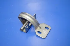 Петля люка бокового ящика кабины MAN TGA (01.99-12.08)