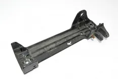 Решетка радиатора / Другие части MERCEDES-BENZ Actros MP2/MP3 (01.02-12.14)