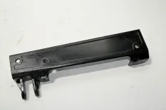 Решетка радиатора / Другие части MERCEDES-BENZ Actros MP2/MP3 (01.02-12.14)