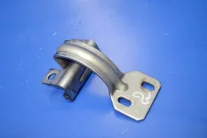 Петля люка бокового ящика кабины MAN TGA (01.99-12.08)