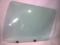 Стекло двери, левое MAN TGA (01.99-12.08)