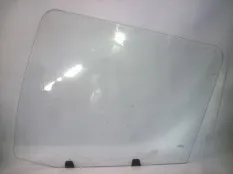 Стекло двери, левое MAN TGA (01.99-12.08)