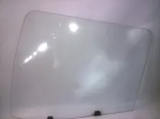 Стекло двери, левое MAN TGA (01.99-12.08)