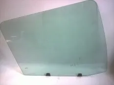 Стекло двери, правое MAN TGA (01.99-12.08)