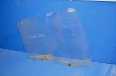 Стекло двери, левое MAN TGA (01.99-12.08)