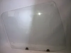 Стекло двери, правое MAN TGA (01.99-12.08)