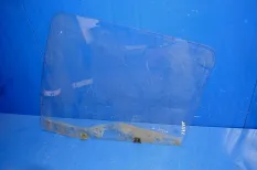 Стекло двери, правое MAN TGA (01.99-12.08)