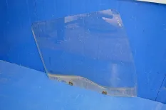 Стекло двери, правое MAN TGL (01.05-12.21)