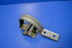 Петля люка бокового ящика кабины MERCEDES-BENZ Actros MP2/MP3 (01.02-12.14)