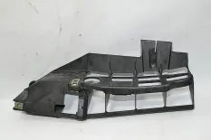 Ручка обшивки двери, правая RENAULT TRUCKS Magnum Dxi (01.05-12.13)