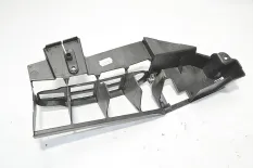 Ручка обшивки двери, правая RENAULT TRUCKS Magnum Dxi (01.05-12.13)