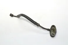 Масляная трубка RENAULT TRUCKS Premium 2 (01.05-)