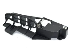 Ручка обшивки двери, правая RENAULT TRUCKS Magnum Dxi (01.05-12.13)