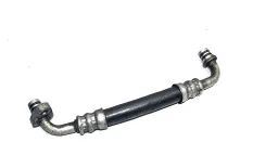 Топливная трубка MERCEDES-BENZ Actros MP4 (01.12-)