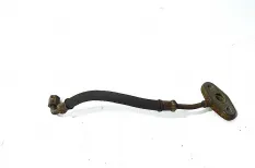 Масляная трубка RENAULT TRUCKS Premium 2 (01.05-)