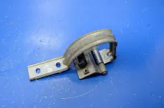 Петля люка бокового ящика кабины MERCEDES-BENZ Actros MP2/MP3 (01.02-12.14)