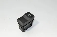 Переключатели, другие MERCEDES-BENZ Actros MP4 (01.12-)