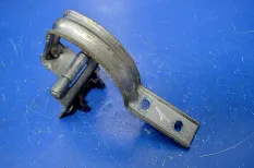 Петля люка бокового ящика кабины MERCEDES-BENZ Actros MP2/MP3 (01.02-12.14)