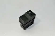 Переключатели, другие MERCEDES-BENZ Actros MP4 (01.12-)