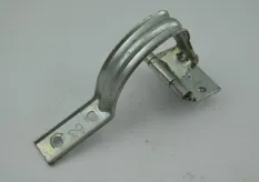 Петля люка бокового ящика кабины MERCEDES-BENZ Actros MP2/MP3 (01.02-12.14)