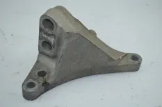 Кронштейн двигателя, задний левый RENAULT TRUCKS Magnum Dxi (01.05-12.13)