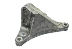 Кронштейн двигателя, задний левый VOLVO FH12 2-seeria (01.02-)