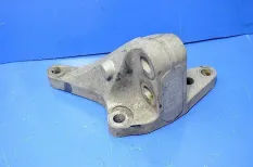 Кронштейн двигателя, задний левый RENAULT TRUCKS Magnum Dxi (01.05-12.13)