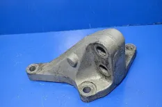 Кронштейн двигателя, задний левый RENAULT TRUCKS Magnum Dxi (01.05-12.13)