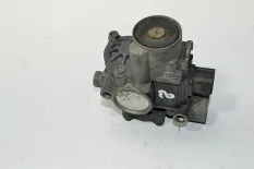 Клапан ABS, передний мост, правый DAF XF106 (01.14-)