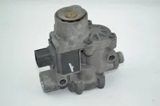 Клапан ABS, передний мост, левый DAF XF106 (01.14-)