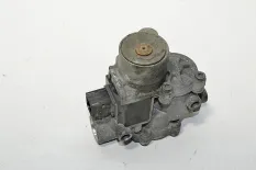 Клапан ABS, передний мост, левый DAF XF106 (01.14-)