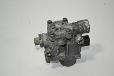 Клапан ABS, передний мост, левый DAF XF106 (01.14-)