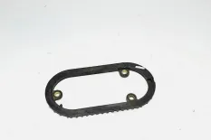 Отопление салона / Другие части DAF XF106 (01.14-)