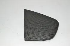 Крышка динамика DAF XF106 (01.14-)